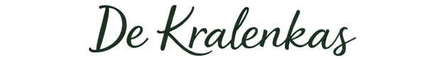 Kralenkas